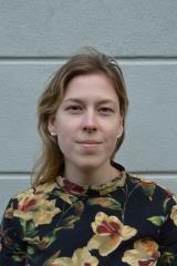 Elina Kasesalu
