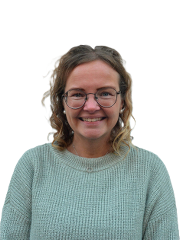 Ida Søby Fogh