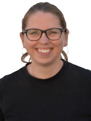 Signe Juhl Jensen