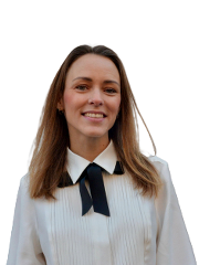 Tine Rolet