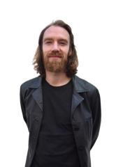 Christian Hede Madsen