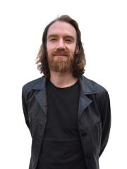Christian Hede Madsen