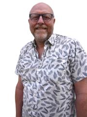 Henrik Bülow Nielsen