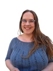 Kathrine Smitshuysen