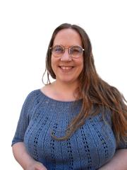 Kathrine Smitshuysen