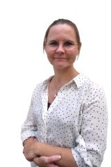 Kirstine Frost Jessing