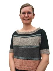Kirstine Fritzen Uth