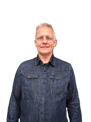 Kristian Skov Ravn