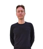 Mathias Blumensaat