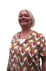 Mette Trillingsgaard