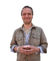 Niels Kvist