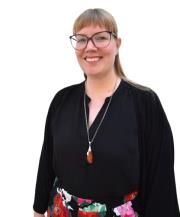 Signe Friis