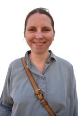 Signe Juhl Jensen
