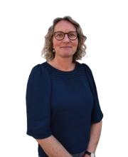 Vibeke Tietge
