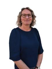 Vibeke Tietge