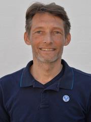 Niels Tilma