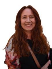 Betina Trampedach