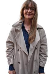 Christina Malbek