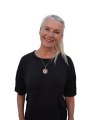 Marie-Louise Exner